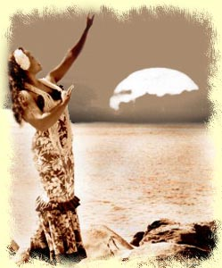 The Aurora Gallery Image